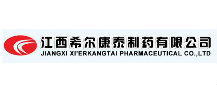 Jiangxi-Xierkangtai (1)