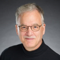 John-Schuetz