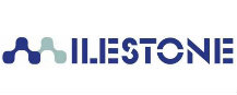 Milestone-Biotechnologies
