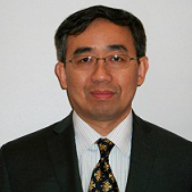 Yong-Zha
