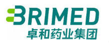 Zhuohe