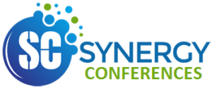 logo-main1