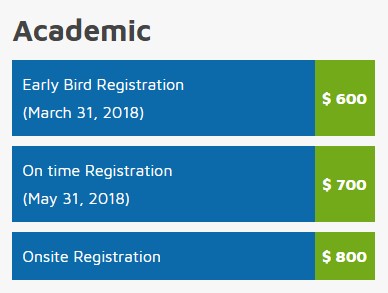 academic